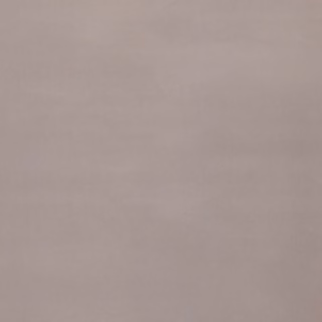 Plain pearl-taupe velvet swatch with a soft, subtly shifting pile