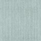 Soft mineral aqua wallpaper with subtly mottled vertical texture