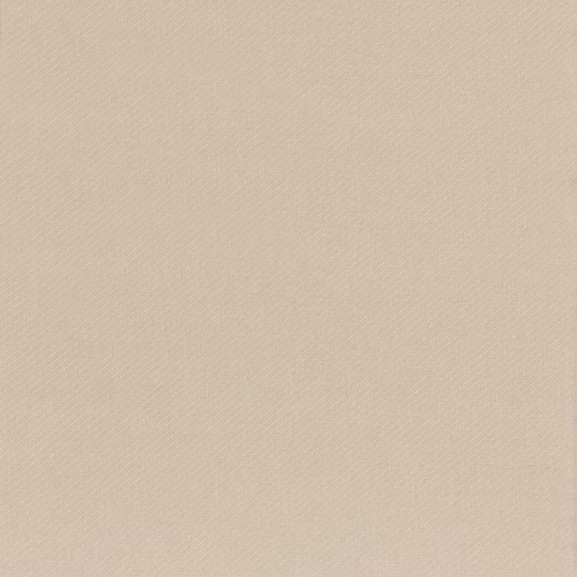 Pale aqua woven textile with a fine, subtly mottled surface texture