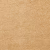 Warm ochre tan textile with a softly mottled, fine woven surface
