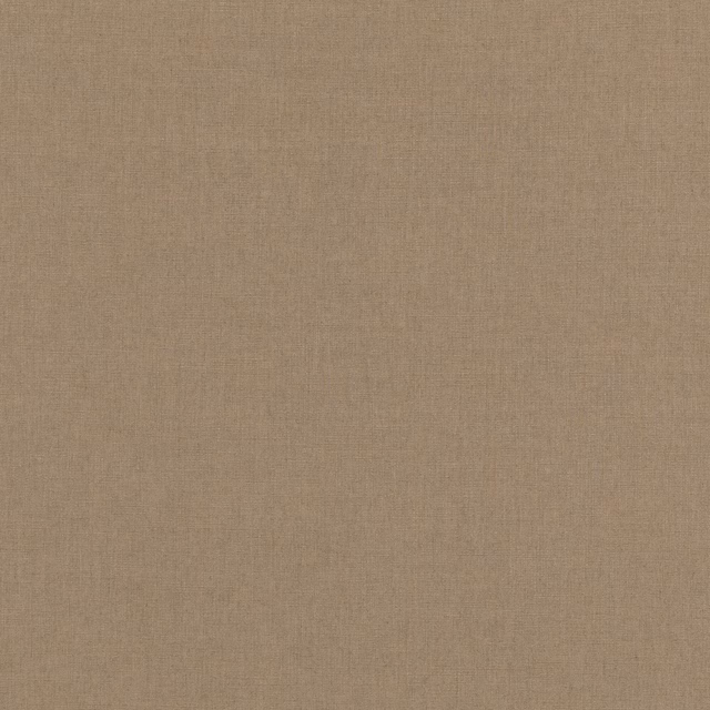 Muted sage-taupe plain weave with subtle vertical and horizontal texture