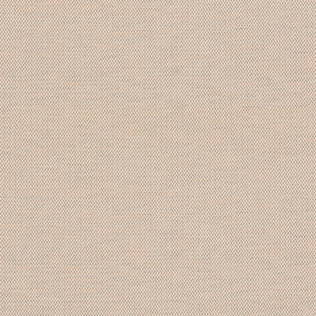 Pale aqua-beige fabric with a fine, tightly woven micro-check texture