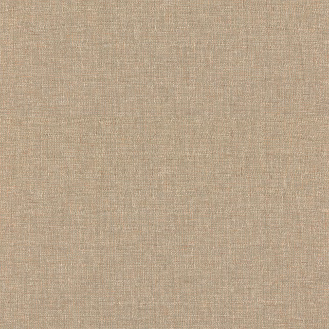 Muted aqua-taupe plain weave with fine linen-like texture and subtle tonal variation