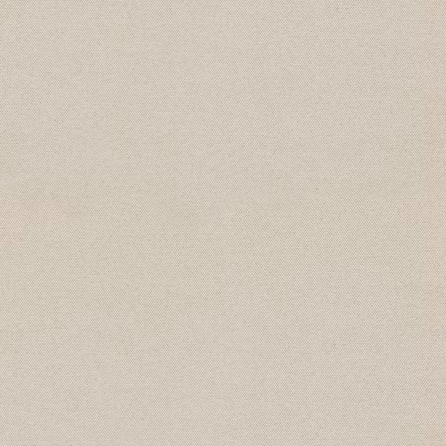 Pale greyed-aqua Milner fabric showing a fine, even woven texture