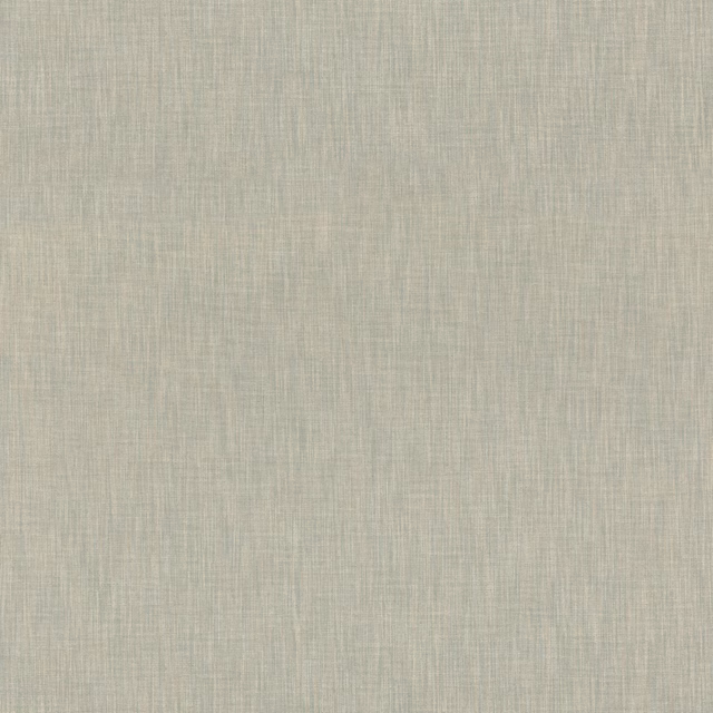 Pale aqua plain weave showing fine vertical texture and subtle blue-green tonal variation
