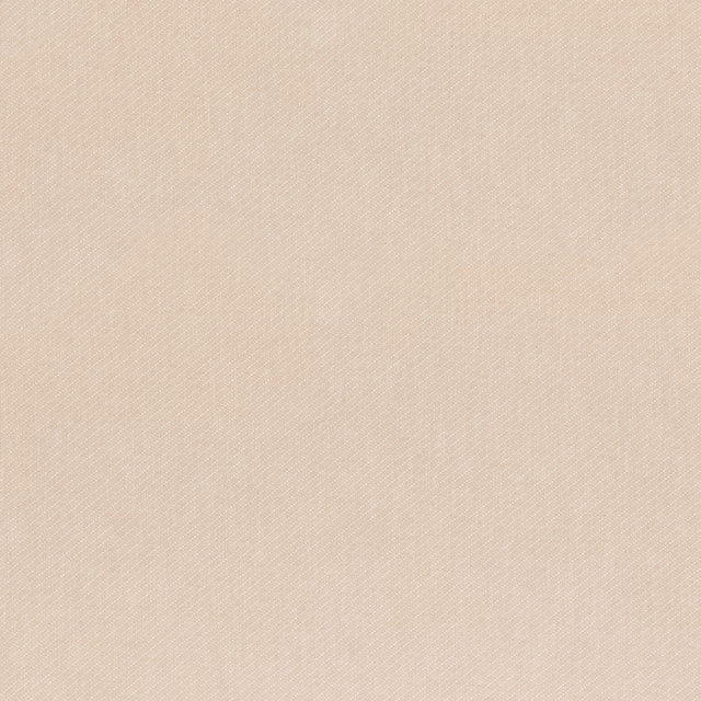 Pale oatmeal Astell Linen with a fine, softly textured woven surface