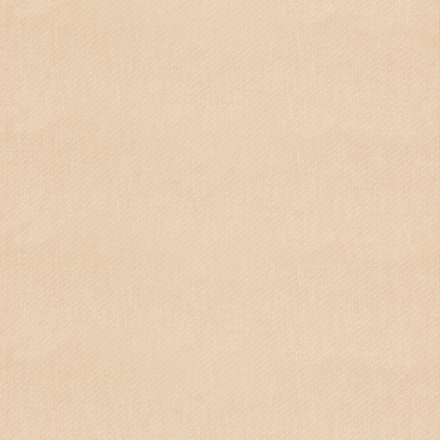 Warm oatmeal textile with a fine, subtly crosshatched plain weave