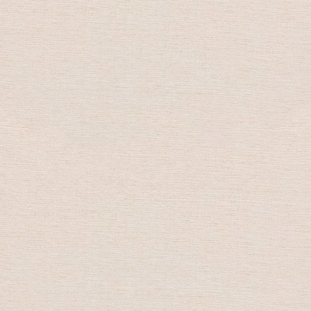 Warm oatmeal textile with fine horizontal slubs and a softly irregular plain weave