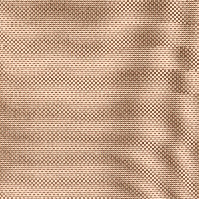 Warm espresso taupe textile with a tiny, closely spaced woven loop pattern