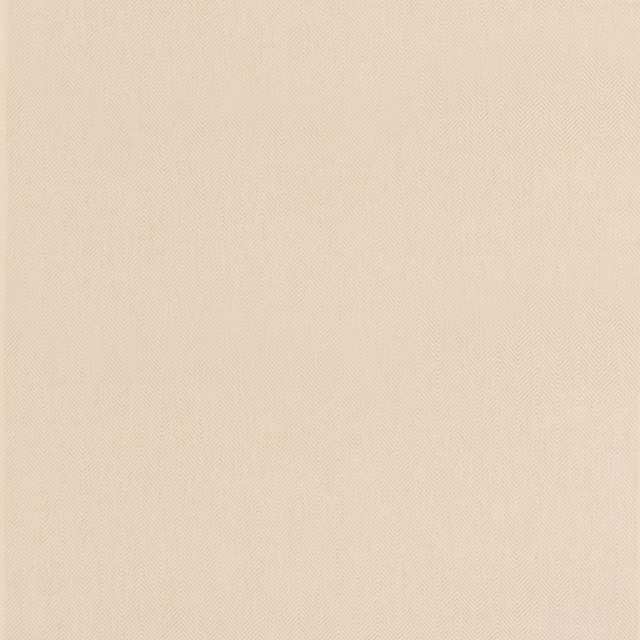 Warm parchment cream fabric with a fine, subtly textured woven surface