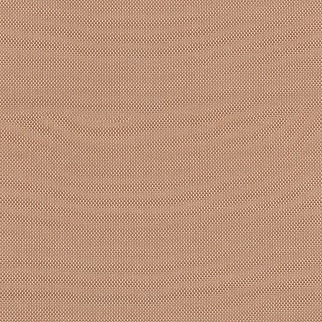 Muted chocolate-brown micro-weave fabric with fine diagonal texture and softly varied depth