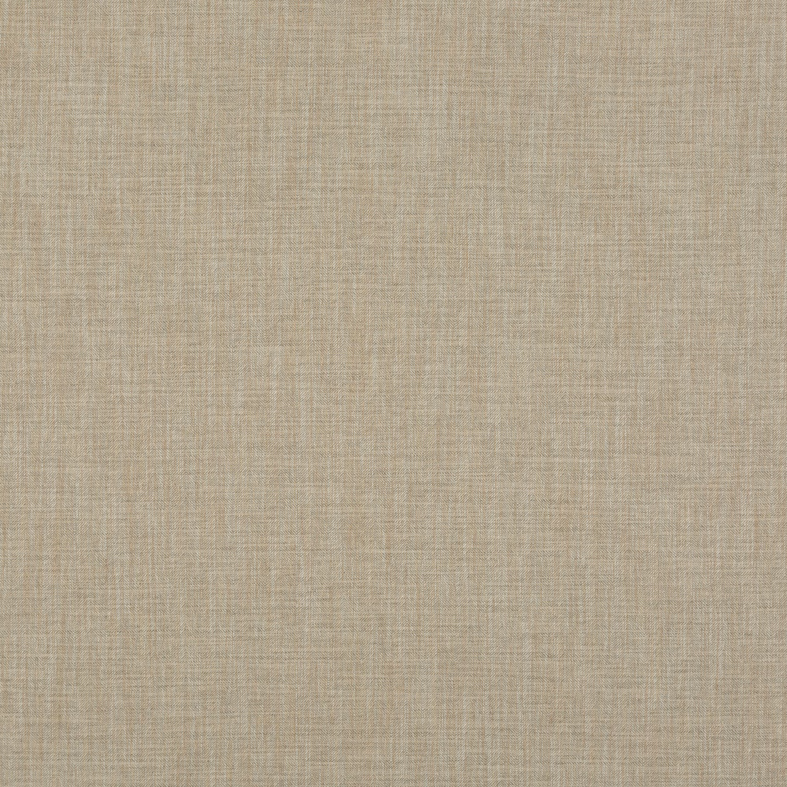 Muted sage-green plain weave with fine crosshatch texture and beige-grey depth