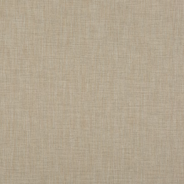 Muted sage-green plain weave with fine crosshatch texture and beige-grey depth