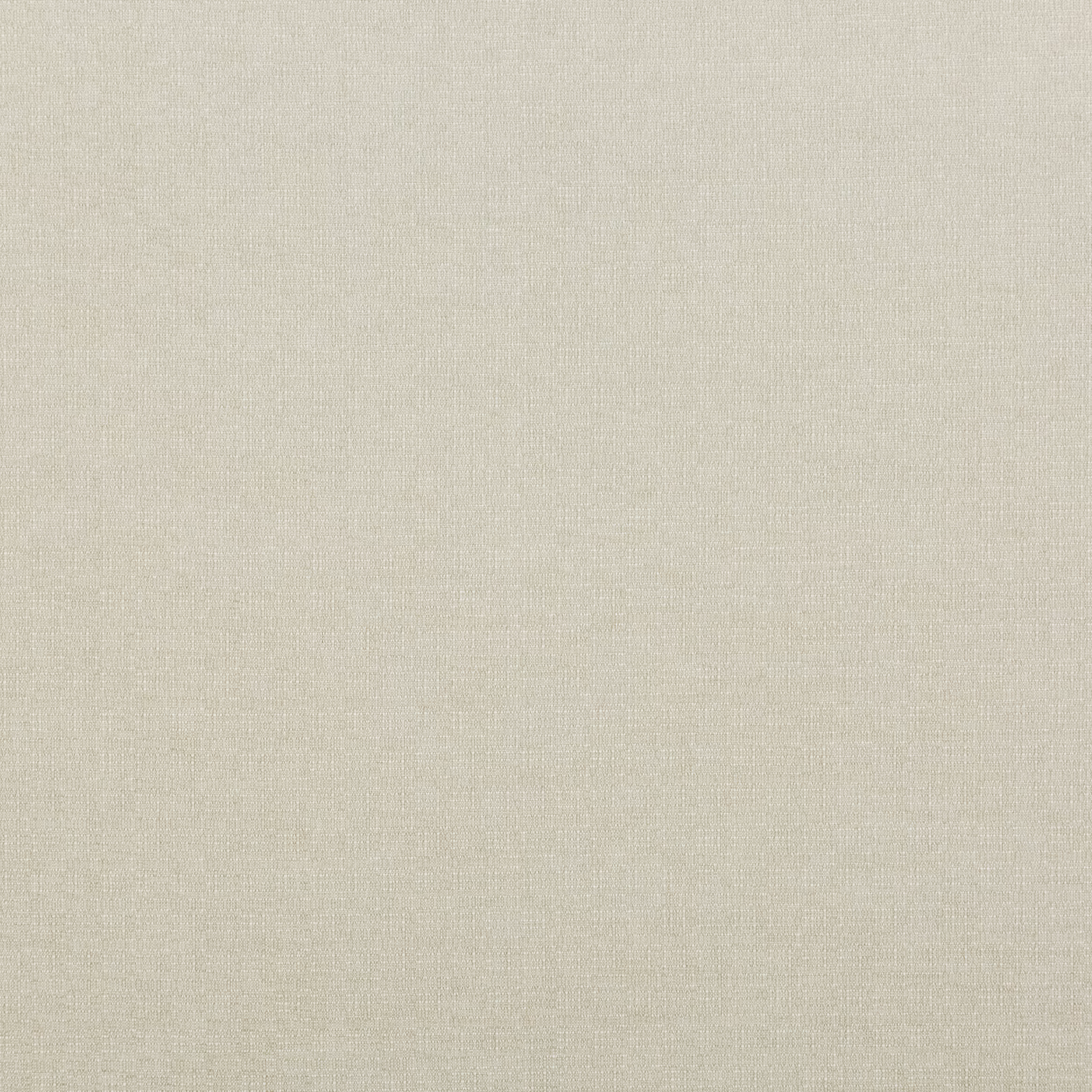 Pale marble-greige fabric with a fine, softly irregular woven surface