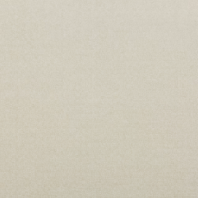 Pale marble-greige fabric with a fine, softly irregular woven surface