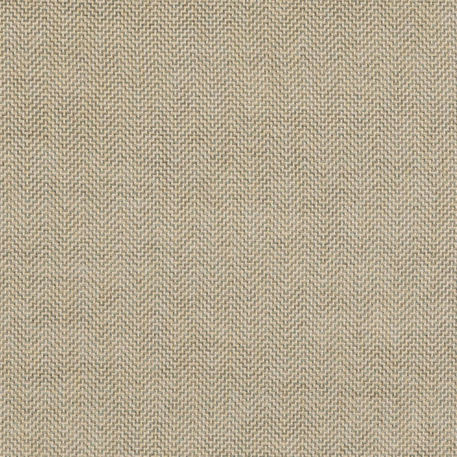 Mineral taupe herringbone weave with fine beige-grey flecking