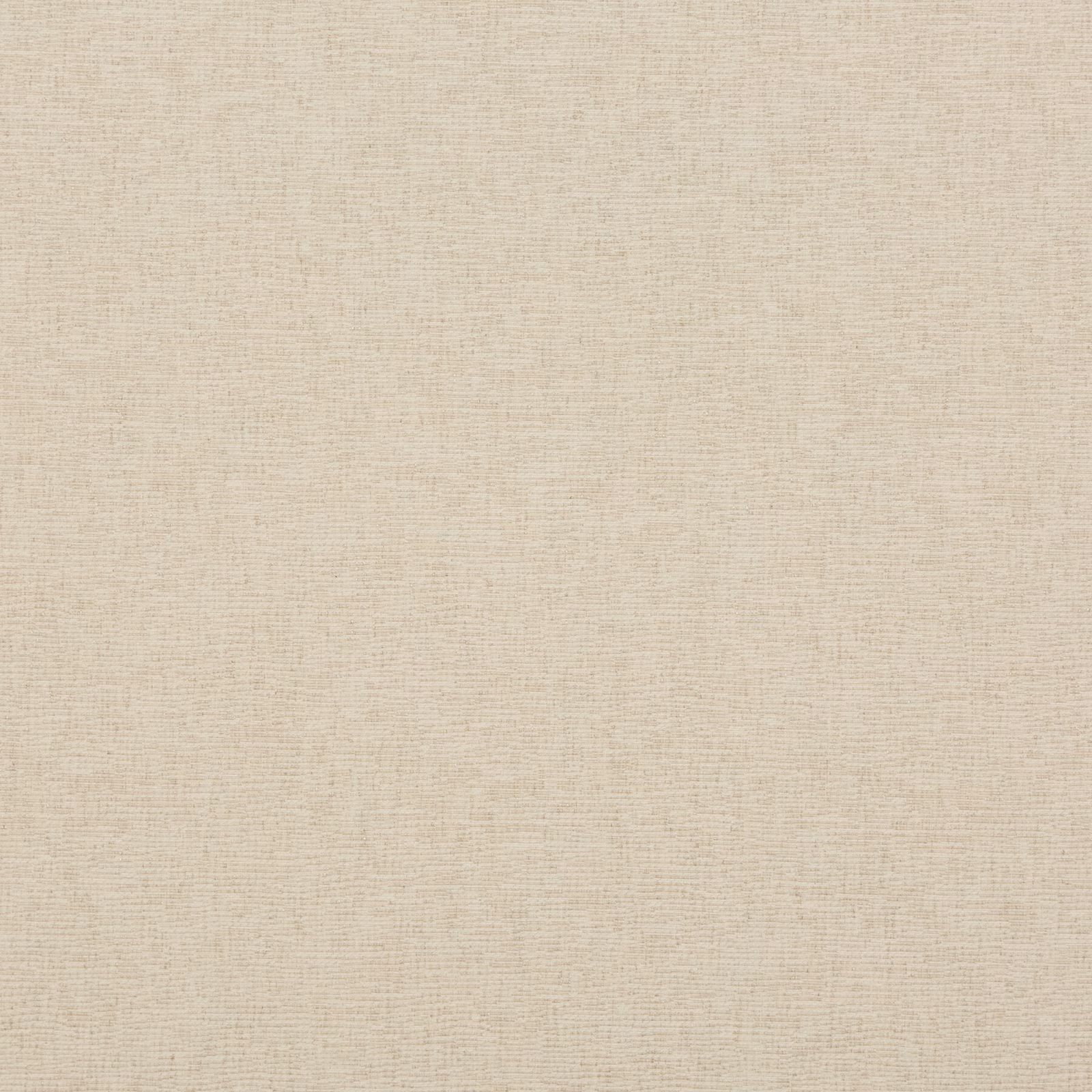 Pale marble beige woven fabric with fine taupe-grey crosshatch slubs
