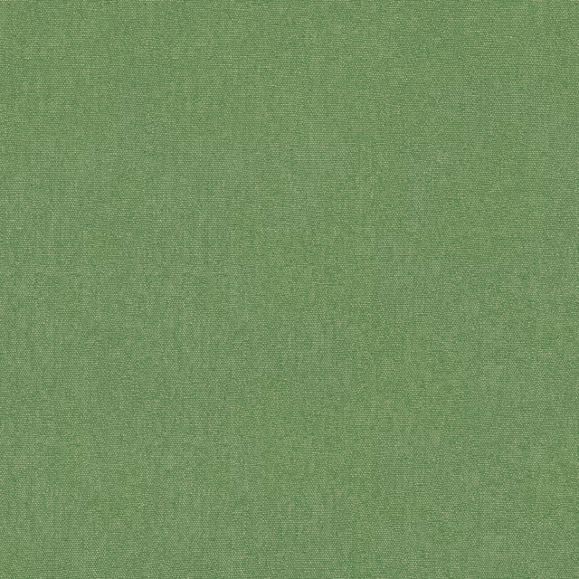 Mottled spring-green wallpaper with a fine, subtly vertical surface texture