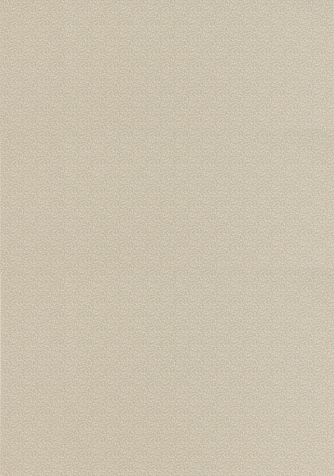 Pale aqua-blue fabric with a fine, softly stippled small-scale surface