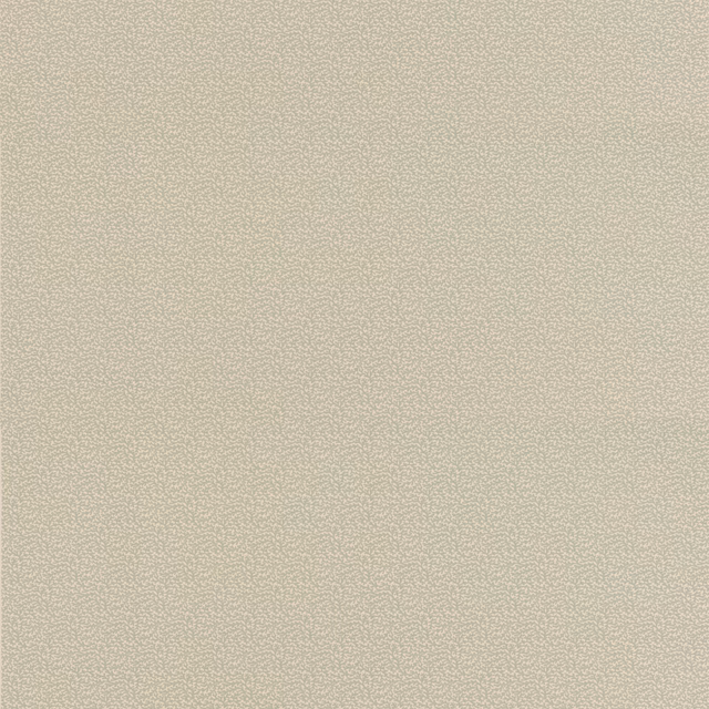 Pale aqua-blue fabric with a fine, softly stippled small-scale surface