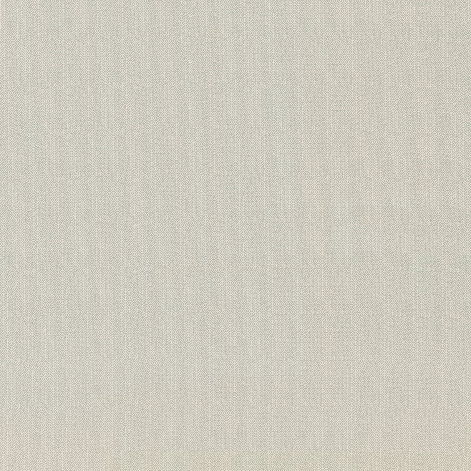 Pale aqua cotton with a fine, softly crosshatched woven texture