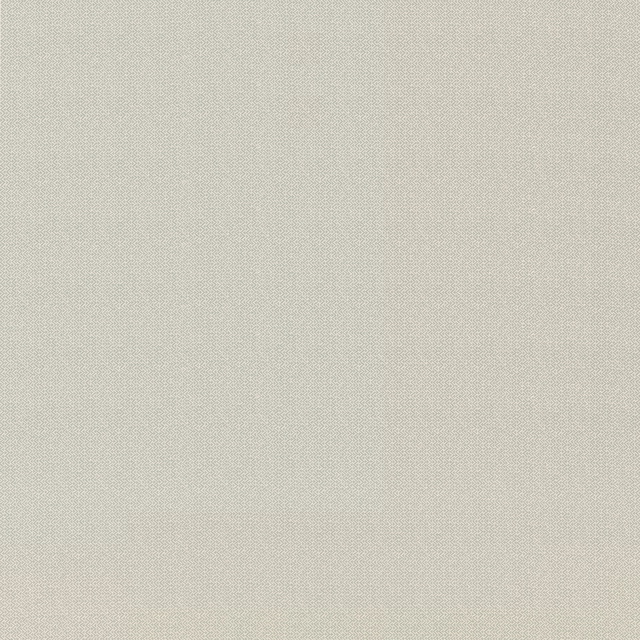 Pale aqua cotton with a fine, softly crosshatched woven texture