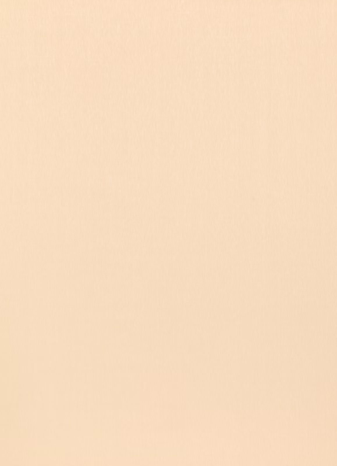 Warm chalk cream linen with a subtle vertical woven texture