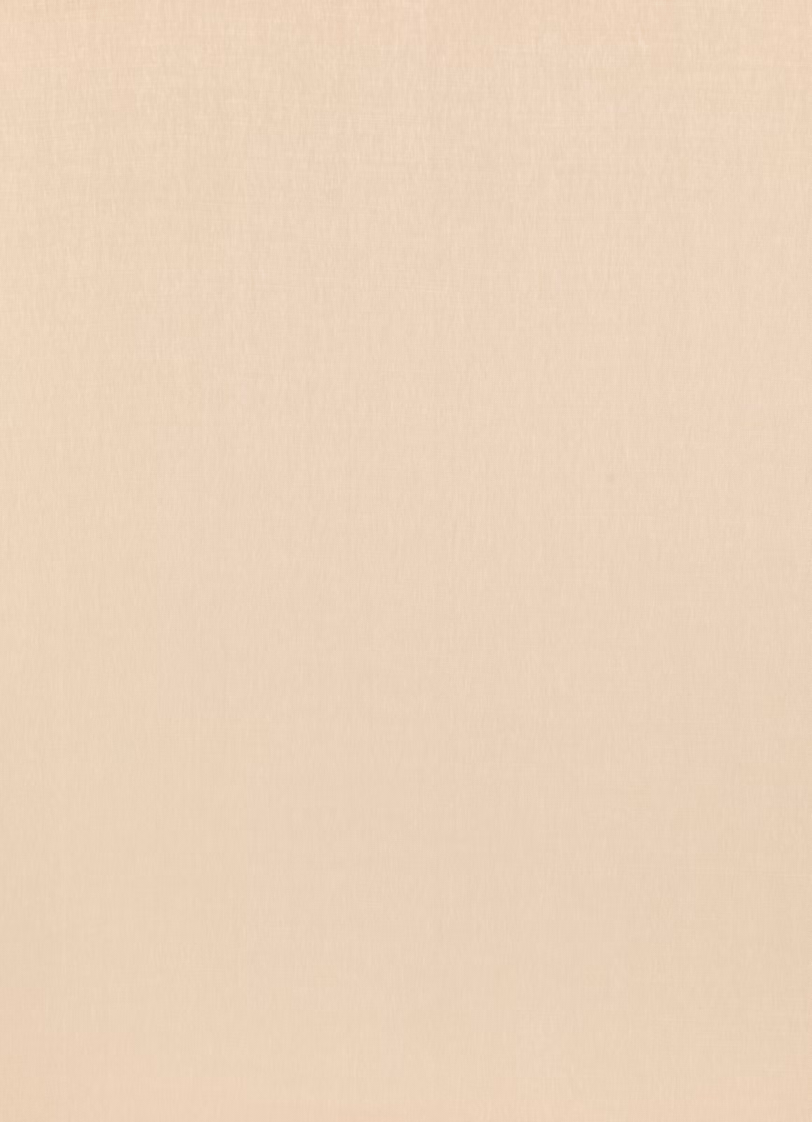 Pale dove-beige linen swatch showing a fine, softly irregular woven texture