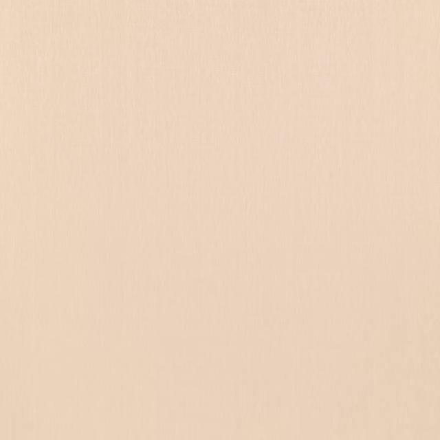 Pale dove-beige linen swatch showing a fine, softly irregular woven texture