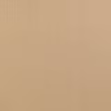 Warm hemp-beige linen with a fine, softly slubbed plain weave
