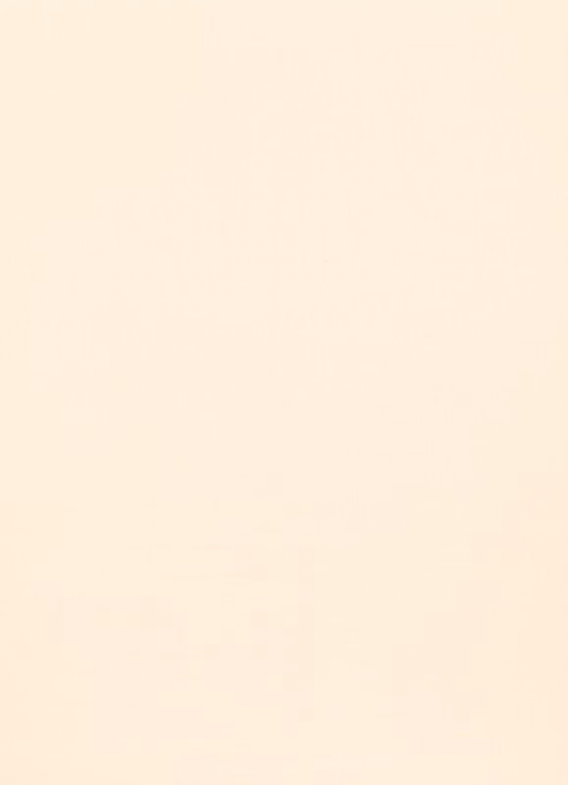 Warm ivory linen with a fine natural weave and subtle tonal surface variation