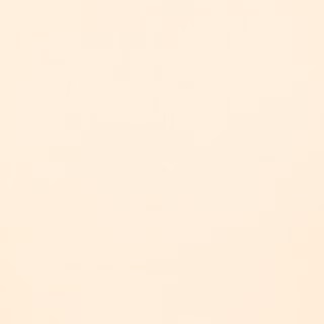 Warm ivory linen with a fine natural weave and subtle tonal surface variation