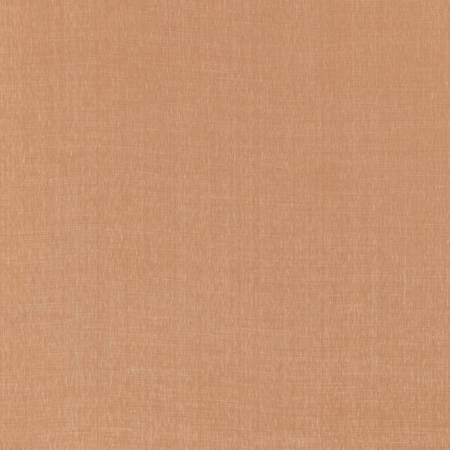 Warm plaster-toned linen with a fine, softly irregular woven texture