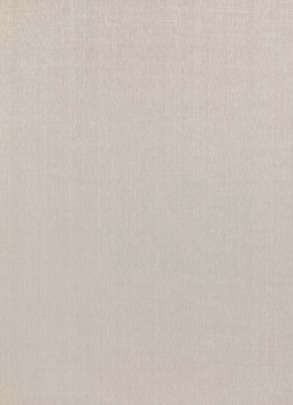 Pale silver-grey linen with a subtle slub weave and softly mottled surface