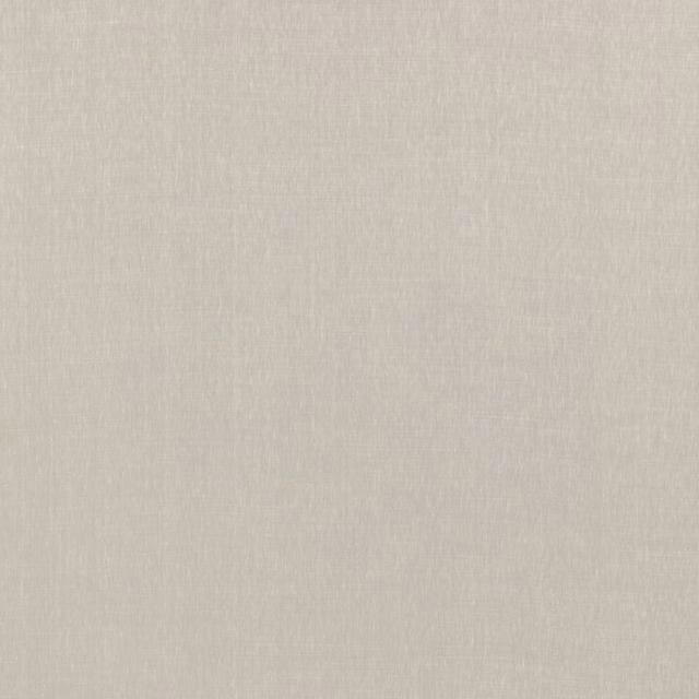 Pale silver-grey linen with a subtle slub weave and softly mottled surface