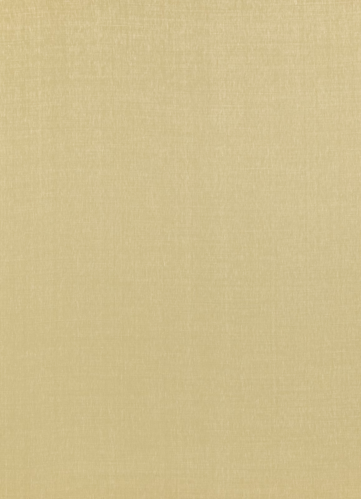 Pale soft green linen with a fine plain weave and subtle vertical slubs