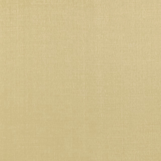 Pale soft green linen with a fine plain weave and subtle vertical slubs