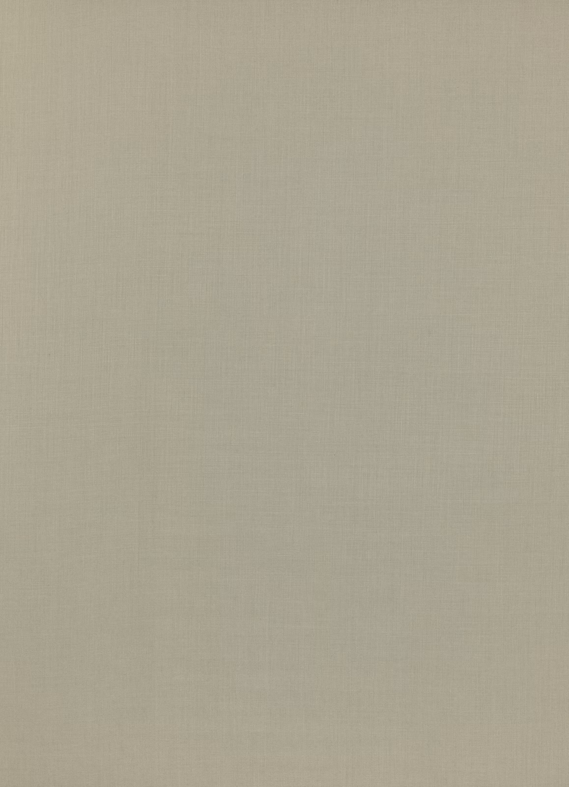 Muted aqua blue-green linen with a fine, subtle woven texture