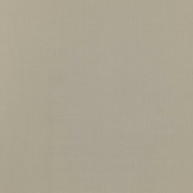 Muted aqua blue-green linen with a fine, subtle woven texture