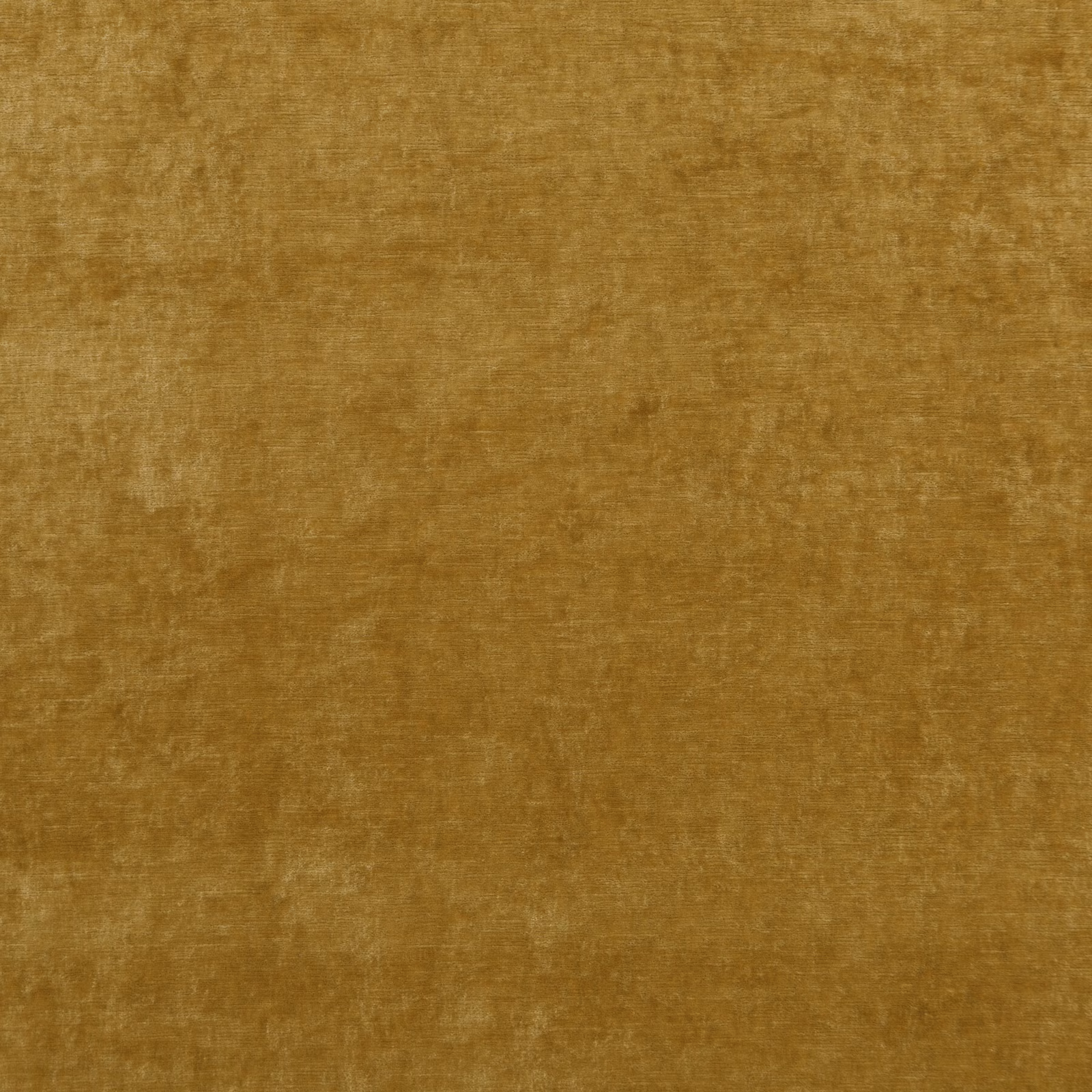 Warm bronze-brown velvet swatch showing a softly mottled, light-catching plain nap