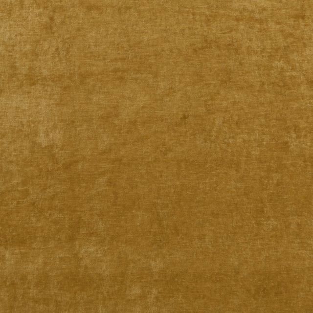 Warm bronze-brown velvet swatch showing a softly mottled, light-catching plain nap
