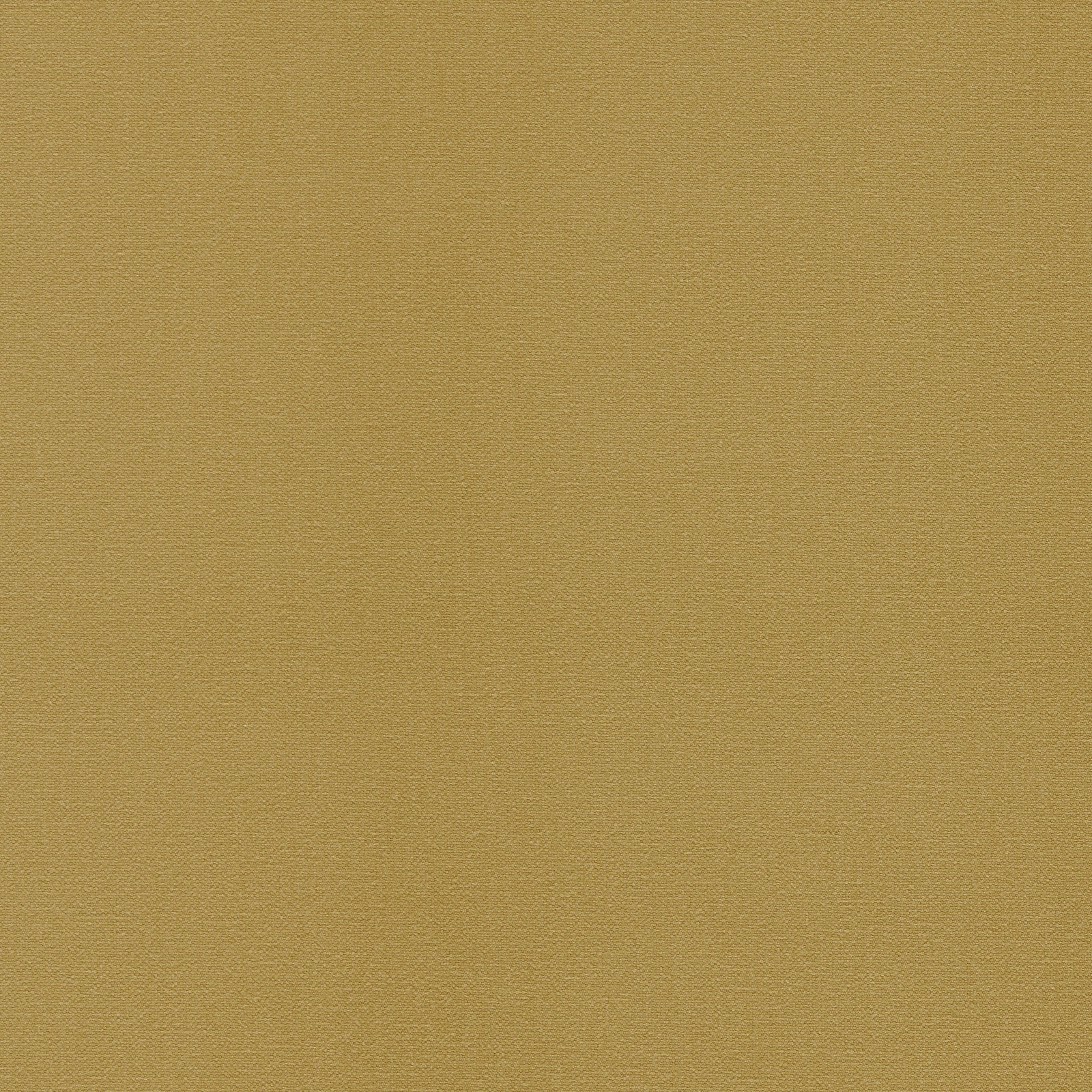 Warm fawn-beige plain weave with a subtly granular surface