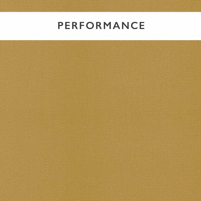 Warm fawn-beige plain weave with a subtly granular surface