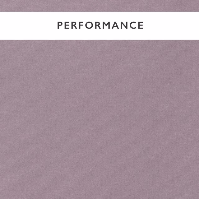 Pale heathered blush-pink plain weave with a fine, even surface texture