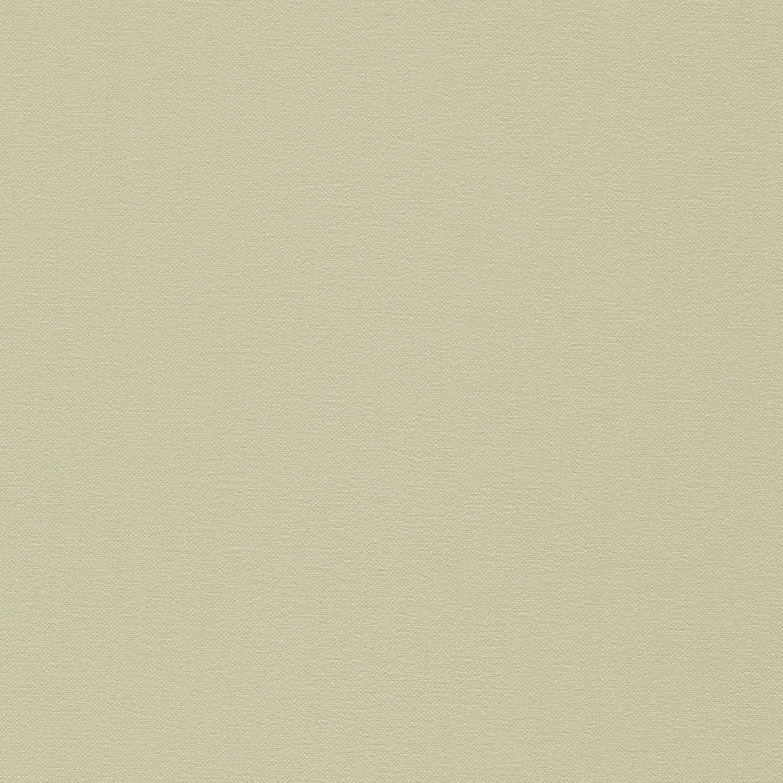 Pale mist-green Allegra fabric with a fine, closely woven surface