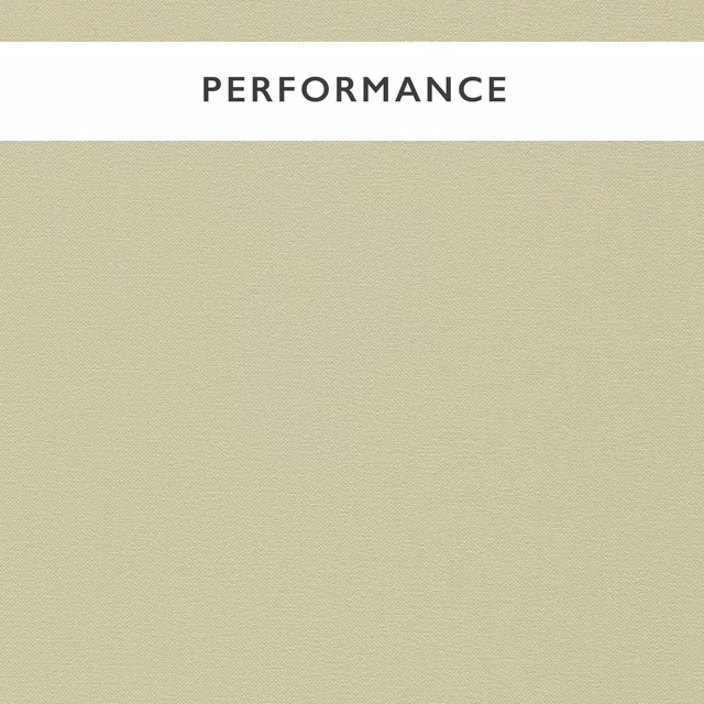 Pale mist-green Allegra fabric with a fine, closely woven surface