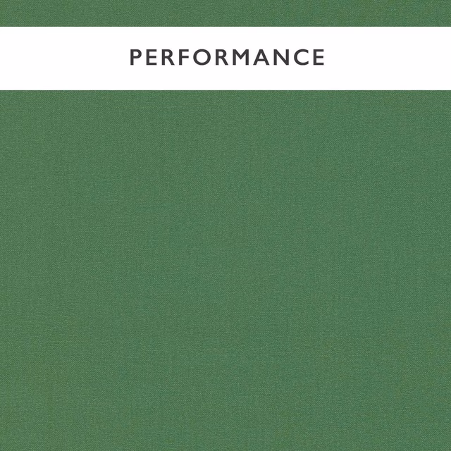 Muted nettle-green plain weave with a fine, softly textured surface