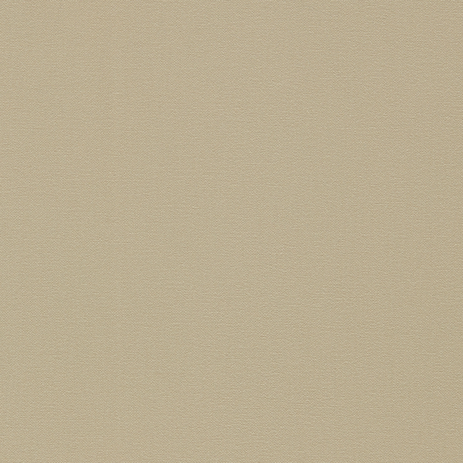Soft oyster-beige finely woven textile with subtle crosshatched texture