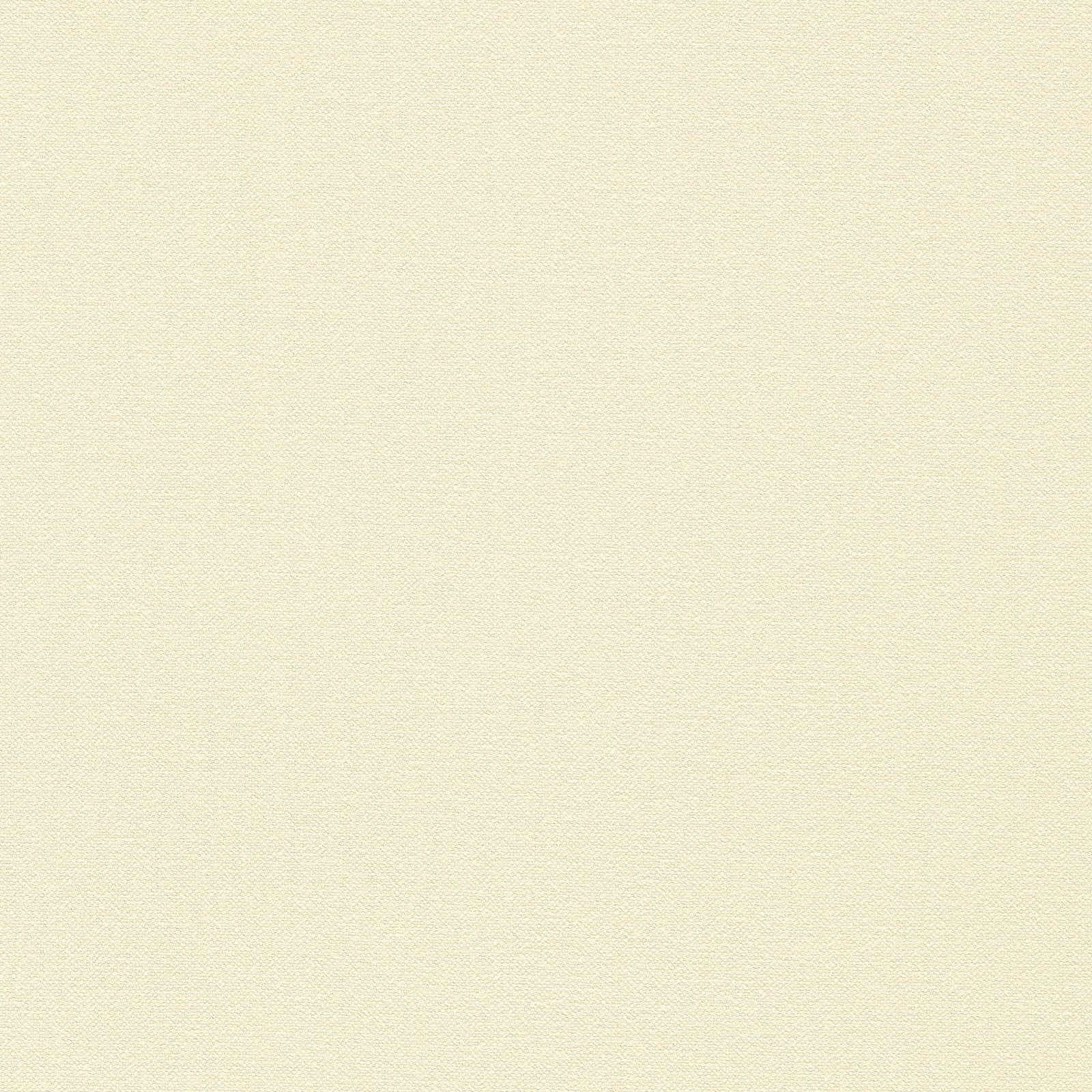 Pale parchment cream fabric with a fine, closely woven surface texture
