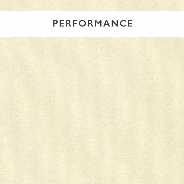 Pale parchment cream fabric with a fine, closely woven surface texture